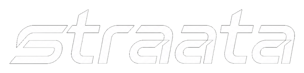 straata